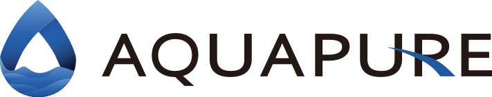 AquaPure New Materials Co.,Ltd