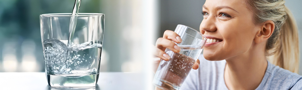Alkali Balls - The Ultimate Solution To Make Alkaline Water