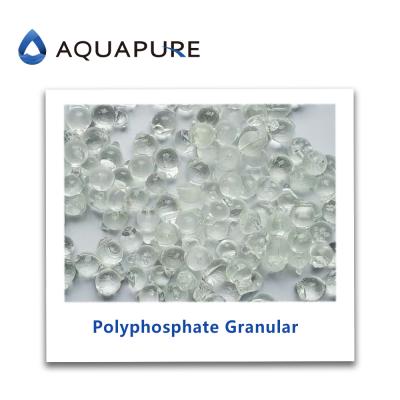 10mm Polyphosphate Ball 