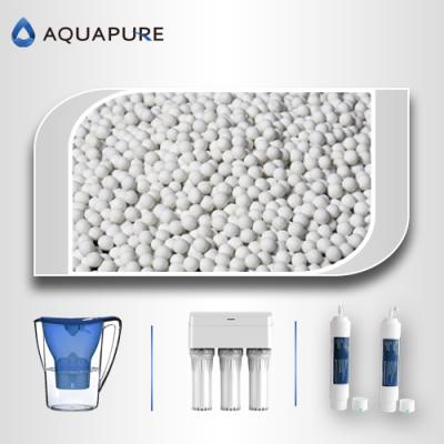 Negative Ion Ceramic Ball