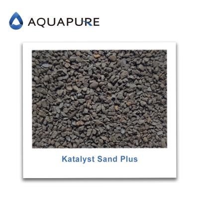 Katalyst Sand Plus